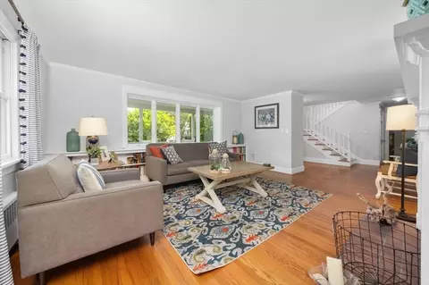 12 Whitcomb Ln, Hingham, MA 02043 photo 7