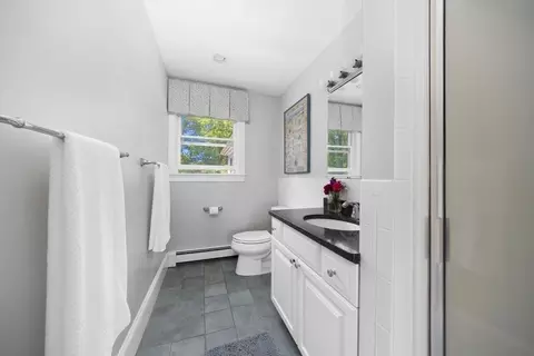 12 Whitcomb Ln, Hingham, MA 02043 photo 33