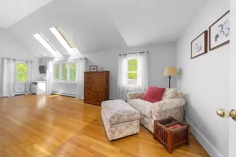 12 Whitcomb Ln, Hingham, MA 02043 photo 27