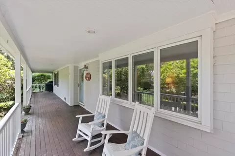 12 Whitcomb Ln, Hingham, MA 02043 photo 3
