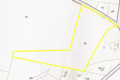 0 Main St, Lancaster, MA 01523 photo 5