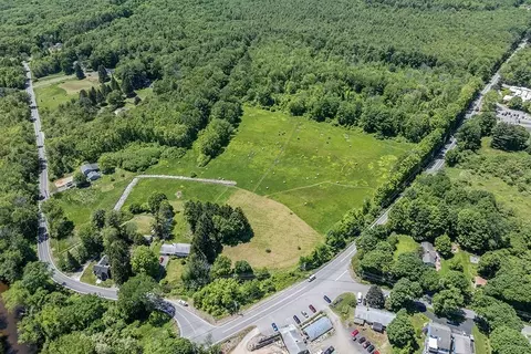 0 Main St, Lancaster, MA 01523 photo 2