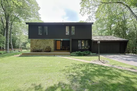 14 Norwood St, Westminster, MA 01473