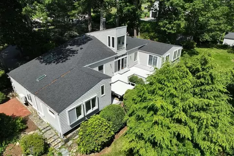 79 Myles View Dr, Duxbury, MA 02332