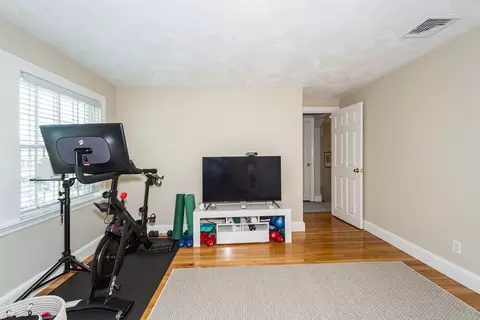 61 Fuller Brook Ave, Needham, MA 02492 photo 27