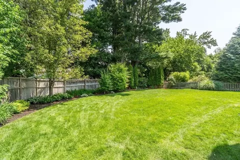 61 Fuller Brook Ave, Needham, MA 02492 photo 39