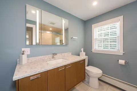 61 Fuller Brook Ave, Needham, MA 02492 photo 24