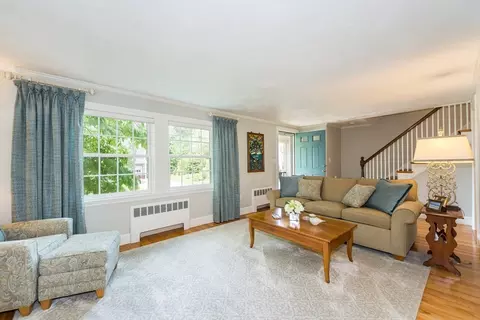 61 Fuller Brook Ave, Needham, MA 02492 photo 8
