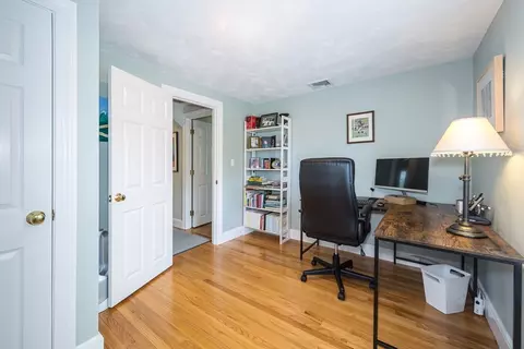 61 Fuller Brook Ave, Needham, MA 02492 photo 29