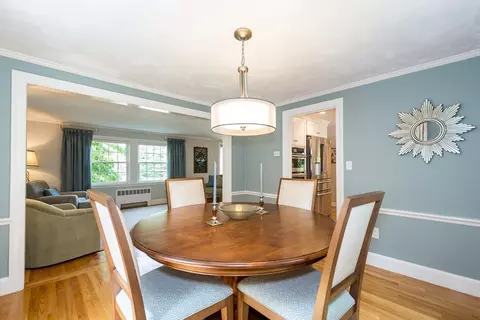61 Fuller Brook Ave, Needham, MA 02492 photo 10
