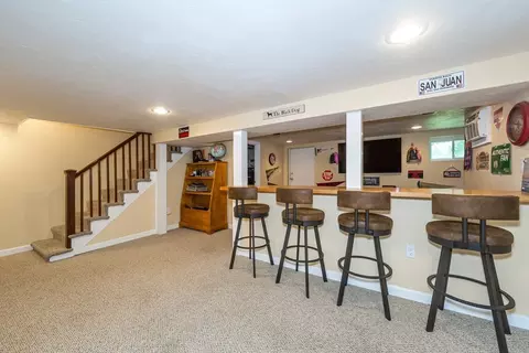 61 Fuller Brook Ave, Needham, MA 02492 photo 31