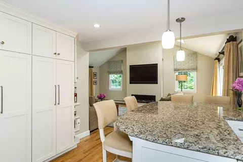 61 Fuller Brook Ave, Needham, MA 02492 photo 14