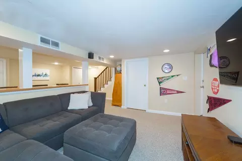 61 Fuller Brook Ave, Needham, MA 02492 photo 32