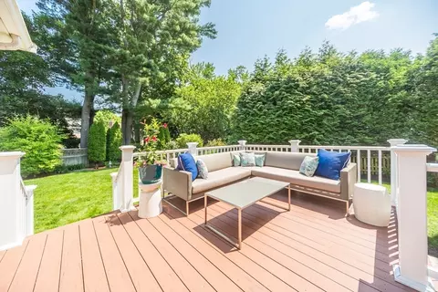 61 Fuller Brook Ave, Needham, MA 02492 photo 36