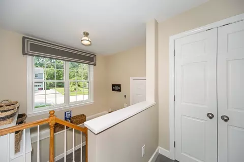 61 Fuller Brook Ave, Needham, MA 02492 photo 18