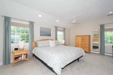 61 Fuller Brook Ave, Needham, MA 02492 photo 19