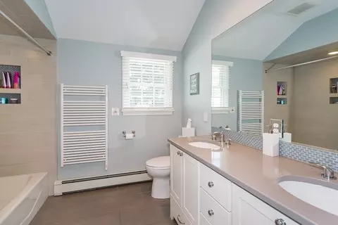 61 Fuller Brook Ave, Needham, MA 02492 photo 21