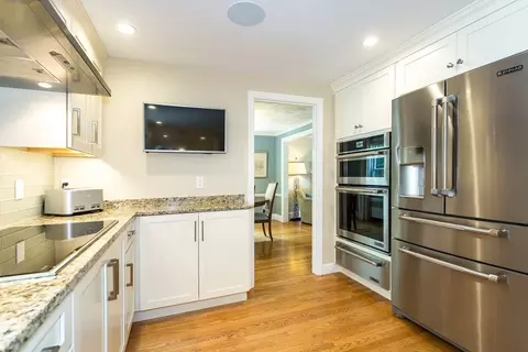 61 Fuller Brook Ave, Needham, MA 02492 photo 12