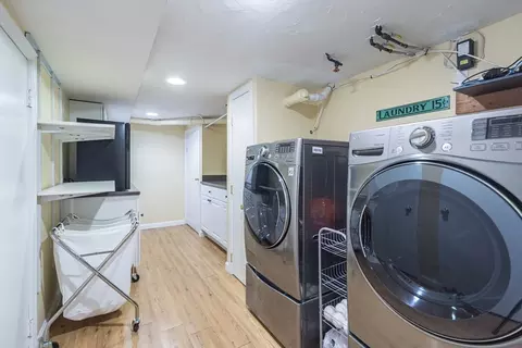 61 Fuller Brook Ave, Needham, MA 02492 photo 33