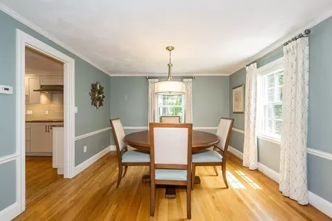 61 Fuller Brook Ave, Needham, MA 02492 photo 9