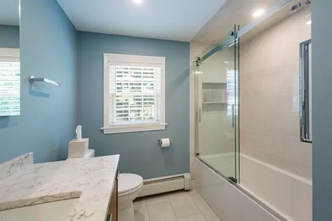 61 Fuller Brook Ave, Needham, MA 02492 photo 25