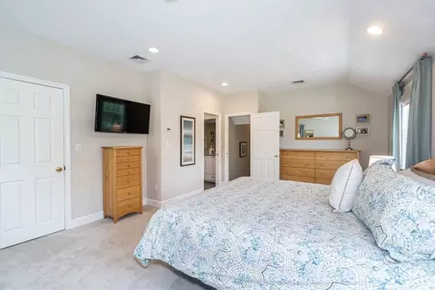 61 Fuller Brook Ave, Needham, MA 02492 photo 20