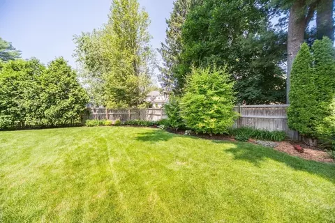 61 Fuller Brook Ave, Needham, MA 02492 photo 40