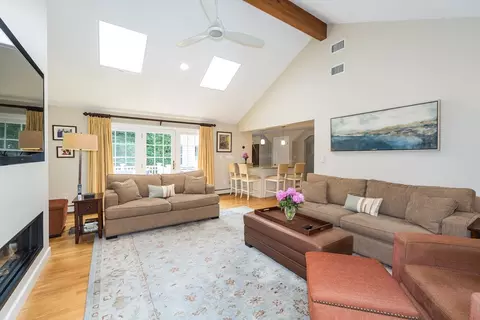 61 Fuller Brook Ave, Needham, MA 02492 photo 17