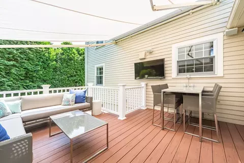 61 Fuller Brook Ave, Needham, MA 02492 photo 34