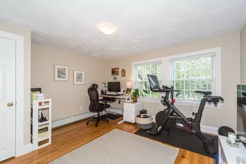 61 Fuller Brook Ave, Needham, MA 02492 photo 26