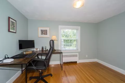 61 Fuller Brook Ave, Needham, MA 02492 photo 28