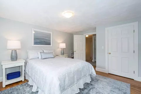 61 Fuller Brook Ave, Needham, MA 02492 photo 23