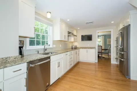 61 Fuller Brook Ave, Needham, MA 02492 photo 13