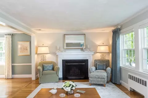61 Fuller Brook Ave, Needham, MA 02492 photo 6