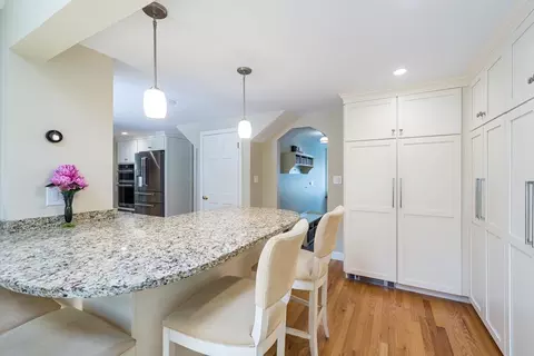 61 Fuller Brook Ave, Needham, MA 02492 photo 15
