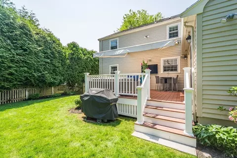 61 Fuller Brook Ave, Needham, MA 02492 photo 38