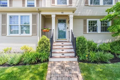 61 Fuller Brook Ave, Needham, MA 02492 photo 4