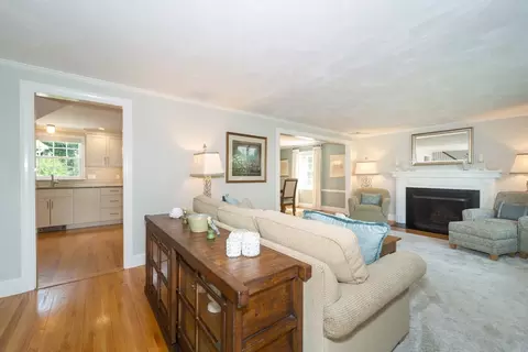 61 Fuller Brook Ave, Needham, MA 02492 photo 5