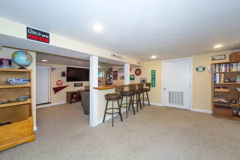 61 Fuller Brook Ave, Needham, MA 02492 photo 30