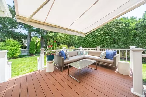 61 Fuller Brook Ave, Needham, MA 02492 photo 35