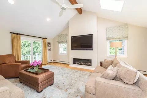 61 Fuller Brook Ave, Needham, MA 02492 photo 16