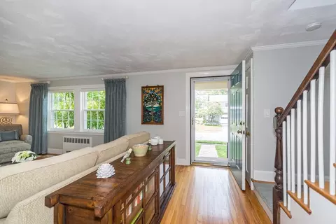 61 Fuller Brook Ave, Needham, MA 02492 photo 7