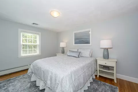 61 Fuller Brook Ave, Needham, MA 02492 photo 22