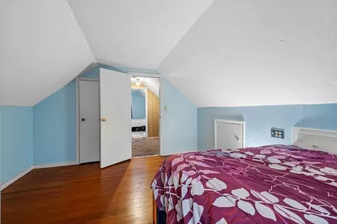 96 Calumet Ave, Worcester, MA 01606 photo 15