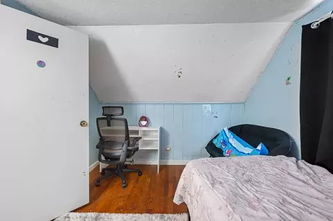 96 Calumet Ave, Worcester, MA 01606 photo 16