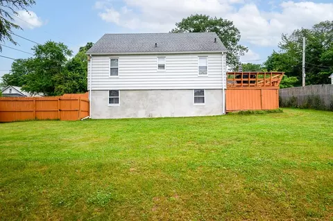 96 Calumet Ave, Worcester, MA 01606 photo 25