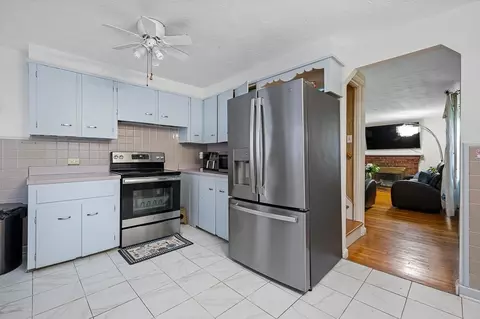 96 Calumet Ave, Worcester, MA 01606 photo 6