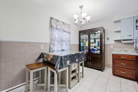 96 Calumet Ave, Worcester, MA 01606 photo 9
