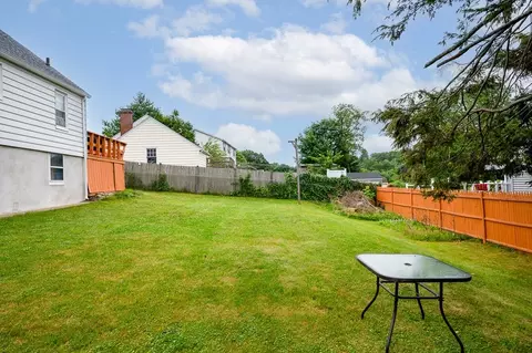 96 Calumet Ave, Worcester, MA 01606 photo 26