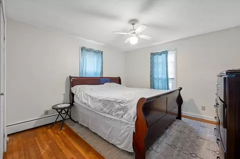 96 Calumet Ave, Worcester, MA 01606 photo 10